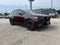 2026 Mazda Mazda CX-90 3.3 Turbo S Premium