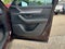 2026 Mazda Mazda CX-90 3.3 Turbo S Premium
