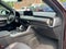 2026 Mazda Mazda CX-90 3.3 Turbo S Premium