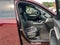 2026 Mazda Mazda CX-90 3.3 Turbo S Premium