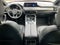 2026 Mazda Mazda CX-90 3.3 Turbo S Premium