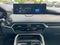 2026 Mazda Mazda CX-90 3.3 Turbo S Premium