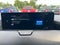 2026 Mazda Mazda CX-90 3.3 Turbo S Premium