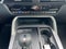 2026 Mazda Mazda CX-90 3.3 Turbo S Premium