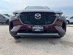 2026 Mazda Mazda CX-90 3.3 Turbo S Premium