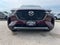 2026 Mazda Mazda CX-90 3.3 Turbo S Premium