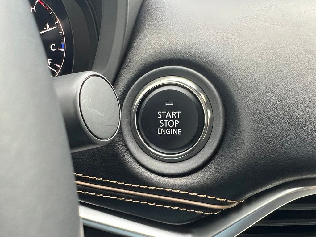 2026 Mazda Mazda CX-90 3.3 Turbo S Premium