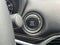 2026 Mazda Mazda CX-90 3.3 Turbo S Premium