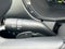 2026 Mazda Mazda CX-90 3.3 Turbo S Premium