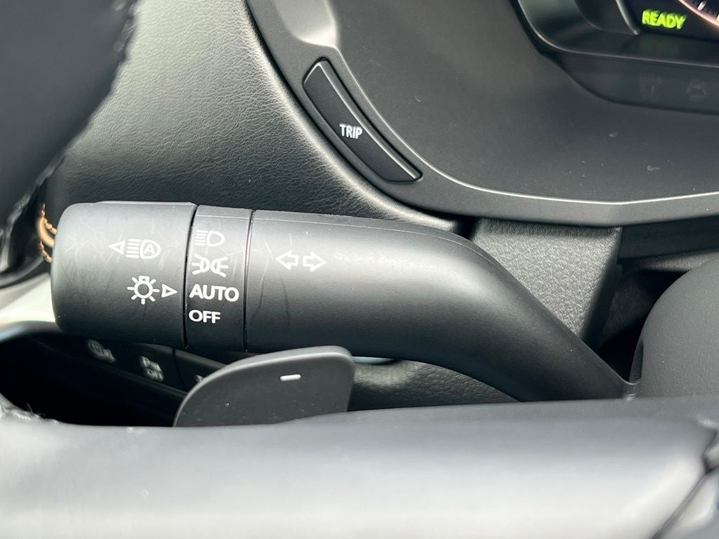 2026 Mazda Mazda CX-90 3.3 Turbo S Premium