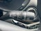 2026 Mazda Mazda CX-90 3.3 Turbo S Premium