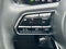2026 Mazda Mazda CX-90 3.3 Turbo S Premium