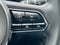 2026 Mazda Mazda CX-90 3.3 Turbo S Premium
