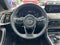 2026 Mazda Mazda CX-90 3.3 Turbo S Premium