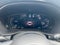 2026 Mazda Mazda CX-90 3.3 Turbo S Premium