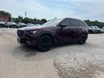 2026 Mazda Mazda CX-90 3.3 Turbo S Premium