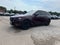 2026 Mazda Mazda CX-90 3.3 Turbo S Premium
