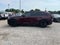 2026 Mazda Mazda CX-90 3.3 Turbo S Premium