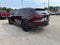 2026 Mazda Mazda CX-90 3.3 Turbo S Premium