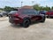 2026 Mazda Mazda CX-90 3.3 Turbo S Premium