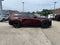2026 Mazda Mazda CX-90 3.3 Turbo S Premium