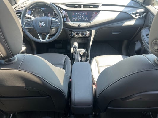 2023 Buick Encore GX Essence in Marble Hill, MO - Lutesville Ford