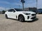 2019 Kia Stinger GT1