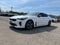 2019 Kia Stinger GT1