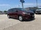 2015 Kia Sedona LX