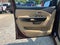 2015 Kia Sedona LX