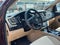 2015 Kia Sedona LX