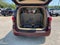 2015 Kia Sedona LX