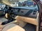 2015 Kia Sedona LX
