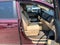 2015 Kia Sedona LX