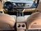 2015 Kia Sedona LX