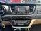 2015 Kia Sedona LX