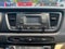 2015 Kia Sedona LX