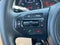 2015 Kia Sedona LX