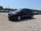 2015 Kia Sedona LX