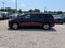 2015 Kia Sedona LX