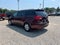 2015 Kia Sedona LX