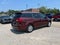 2015 Kia Sedona LX