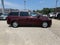2015 Kia Sedona LX