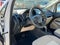 2018 Ford EcoSport S