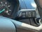 2018 Ford EcoSport S