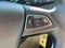 2018 Ford EcoSport S