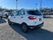 2018 Ford EcoSport S