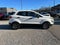 2018 Ford EcoSport S
