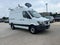 2017 Freightliner Sprinter 2500 Base