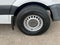2017 Freightliner Sprinter 2500 Base